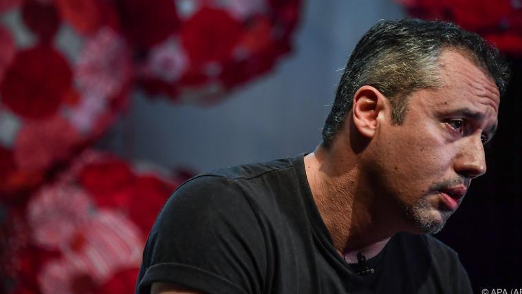Alvim will mit seinem Rücktritt Bolsonaro "schützen".
