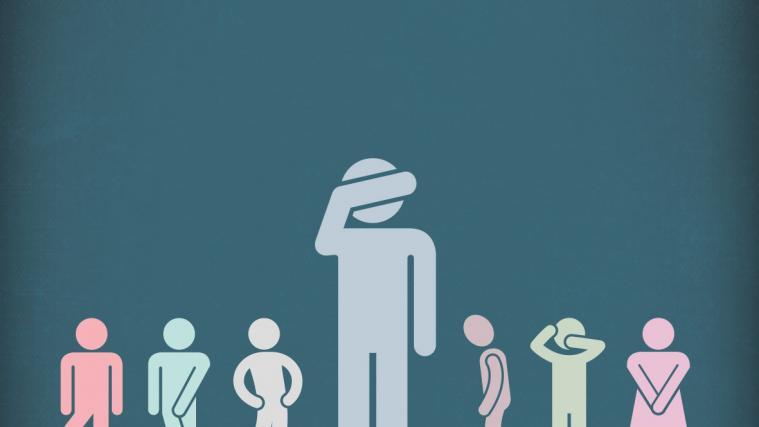 An 7 Abenden informieren Fachärzte der Bozner CityClinic, jeweils am letzten Montag des Monats, über aktuelle Gesundheitsthemen, Vorbeugung und Behandlungsmöglichkeiten.
