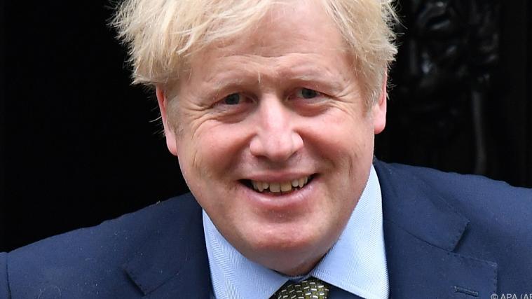 Das Oberhaus stimmte für eine Anpassung des Brexit-Gesetzes.