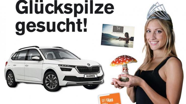 Das Spiel geht in die letzte Runde.