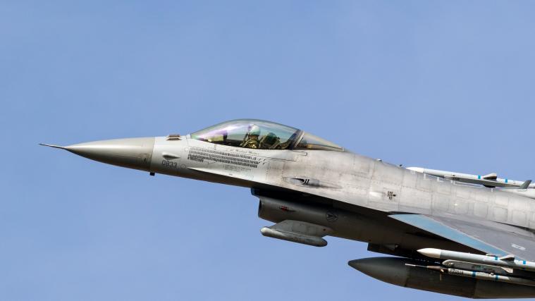 Die beiden 20-Jährigen waren Soldaten der Luftwaffe.