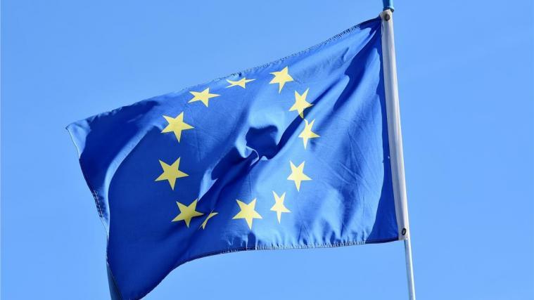 Die EU-Länder diskutieren.