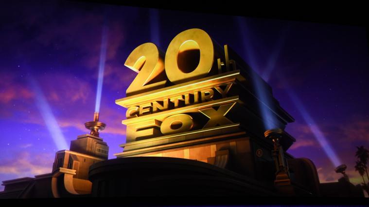 Die Filmproduktionsfirma soll künftig „20th Century Studios“ heißen.
