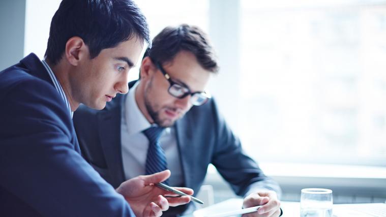 Der Rückversicherungsfonds kann unter anderem für Investitionen in Cloud-Lösungen, Cyber-Security, Big Data-Lösungen, Internet of Things (IoT), vertikale und horizontale Integration sowie Simulationssoftware verwendet werden.