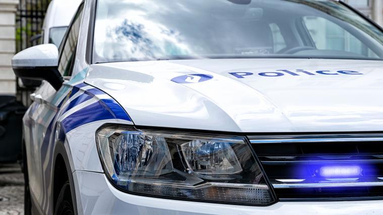 Die Polizei ermittelt zum mysteriösen Verschwinden des Elternpaars.