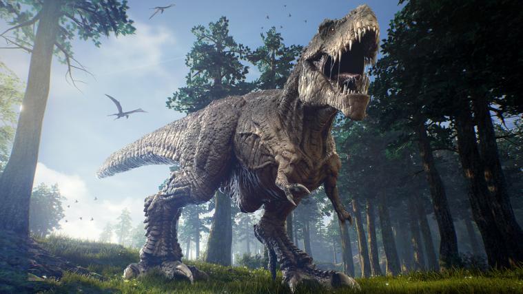 Die Theorie des „Nanotyrannus“ wurde mit hochmodernen Forschungsmethoden widerlegt.