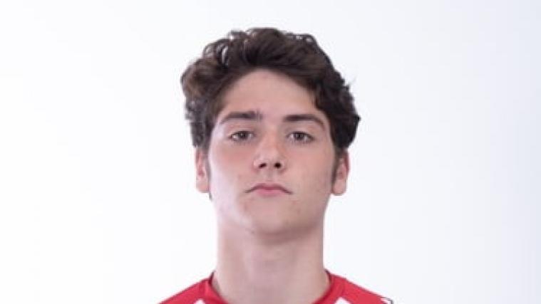 Emil Grezzani wechselt zu Virtus Bozen.
