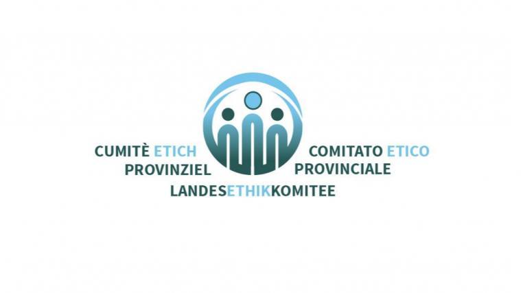 Ethik in Gynäkologie und Geburtshilfe.