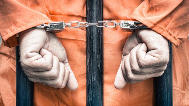 Im vergangenen Jahr wurden in den USA 22 Menschen hingerichtet.