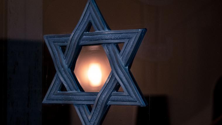 In jüngerer Zeit hatten Medien in Italien wiederholt über antisemitische Anfeindungen berichtet.