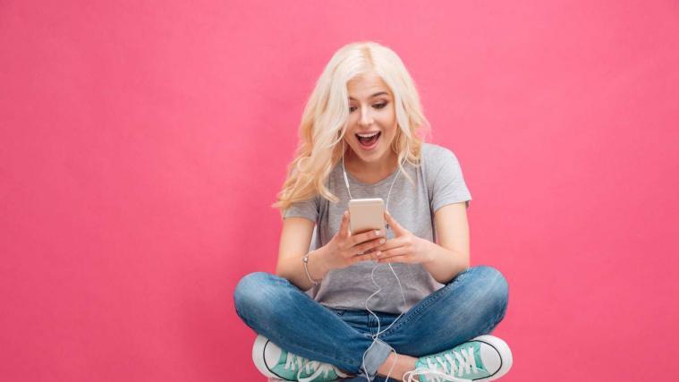 Neben Facebook und Instagram gibt es noch zahlreiche weitere Social-Media-Kanäle, auf denen man werben kann, dazu gehören auch LinkedIn und Pinterest.