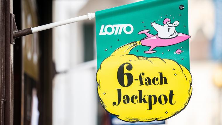 3 Österreicher hatten Glück.