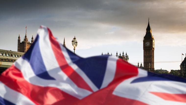 Am 31. Jänner hat Großbritannien die EU verlassen. Nach dem EU-Austritt Londons benötigen die rund 3,8 Millionen EU-Bürger in Großbritannien einen neuen Aufenthaltsstatus.