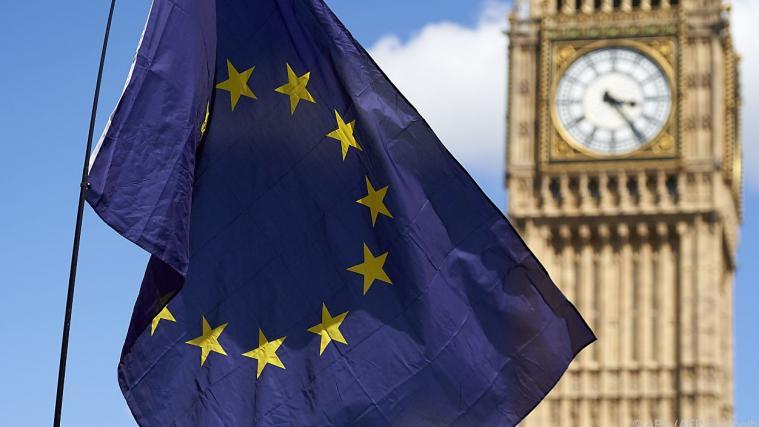 Anfang März können die Verhandlungen mit Großbritannien starten.