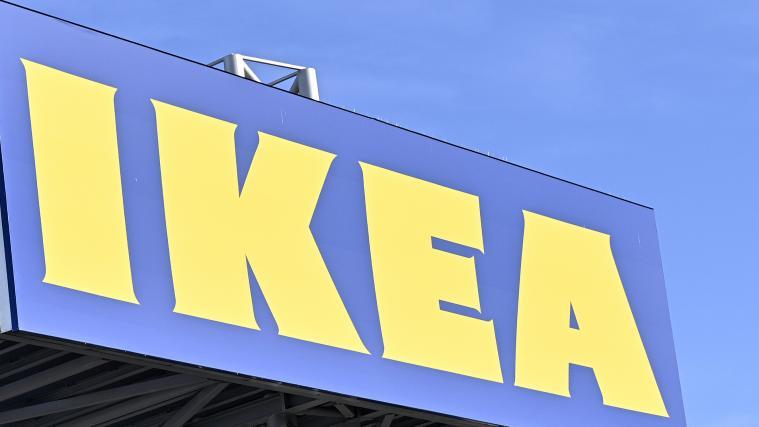 Auch in Österreich soll man künftig Ikea-Möbel mieten können.