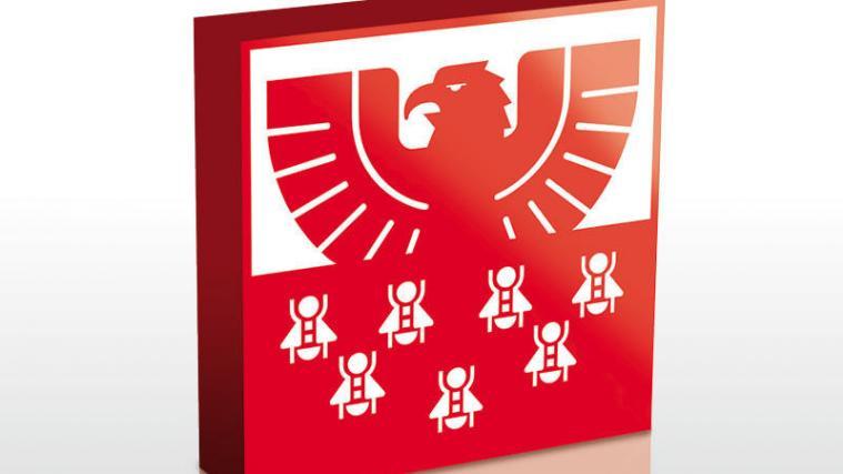 Bereits seit mehreren Jahren arbeitet die Südtiroler Sparkasse mit der Europäischen Investitionsbank (EIB) zusammen.