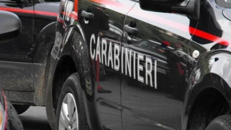 Der italienischen Polizei ist auf Sizilien ein Schlag gegen die Mafia gelungen.