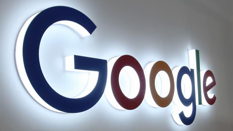 Der US-Konzern Google prämiert einen Nordtiroler Physiker.