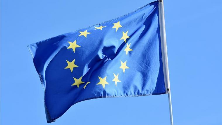 Die Eu-Komission lobte die Fortschritte Italiens.