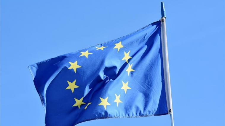 Die Europaminister sprechen am Montag über den europäischen Haushaltsplan.
