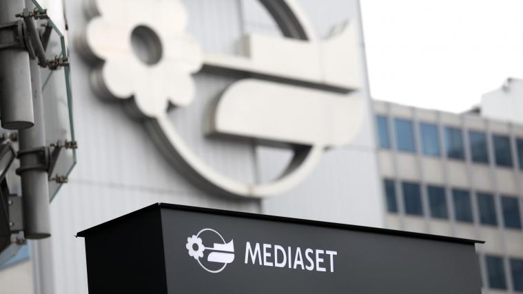 Die Fusion entspreche nicht einem wahren Bedürfnis von Mediaset Espana, so Vivendi.