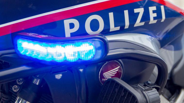 Die Hintergründe waren zunächst noch unklar.