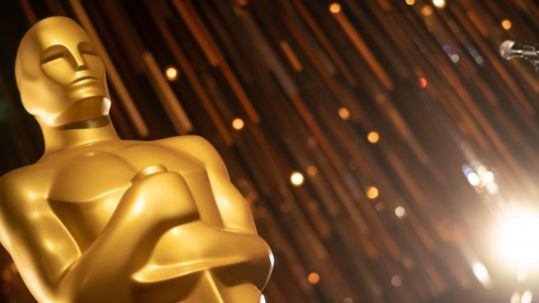 Die Oscar Verleihung wird vom 9. zum 10. Februar auf dem Sender Prosieben übertragen.