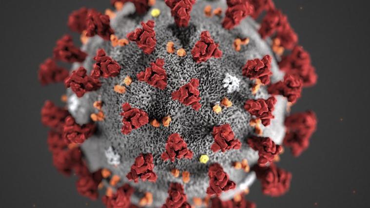 Ein schwerbehinderter Junge starb, weil sein Vater wegen des Coronavirus in Quarantäne musste.