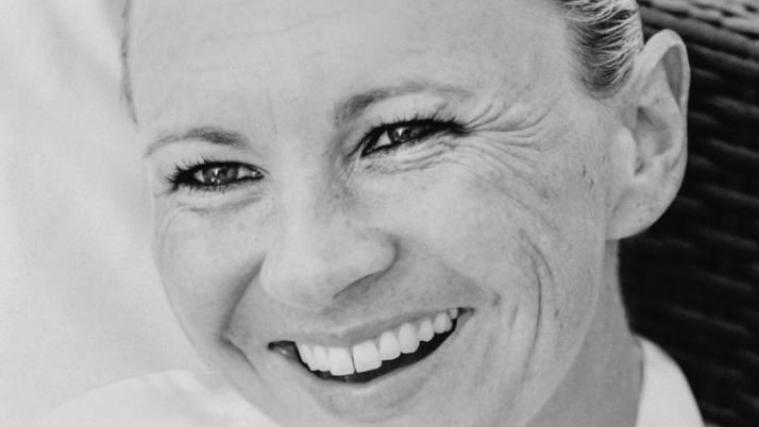 Für den Mord an Alexandra Riffeser wurde ihr Ehemann Johannes Beutel am Freitag zu 30 Jahren Haft verurteilt.