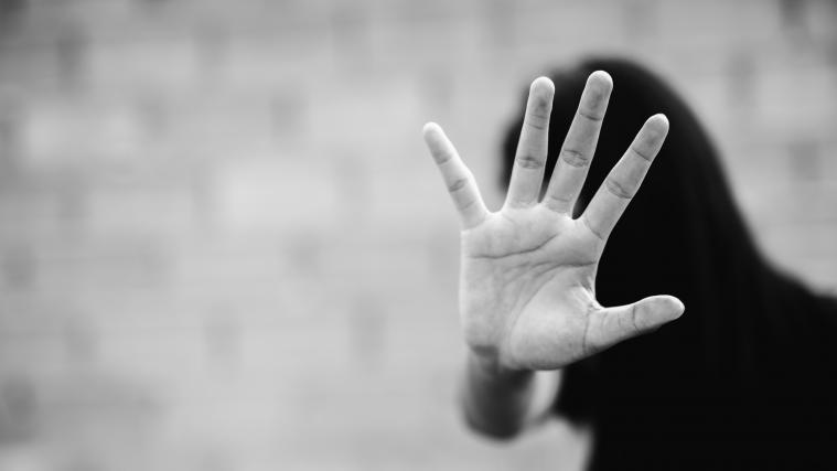 Hunderte Frauen werden in Pakistan jährlich vergewaltigt, doch die Täter werden nur selten bestraft,