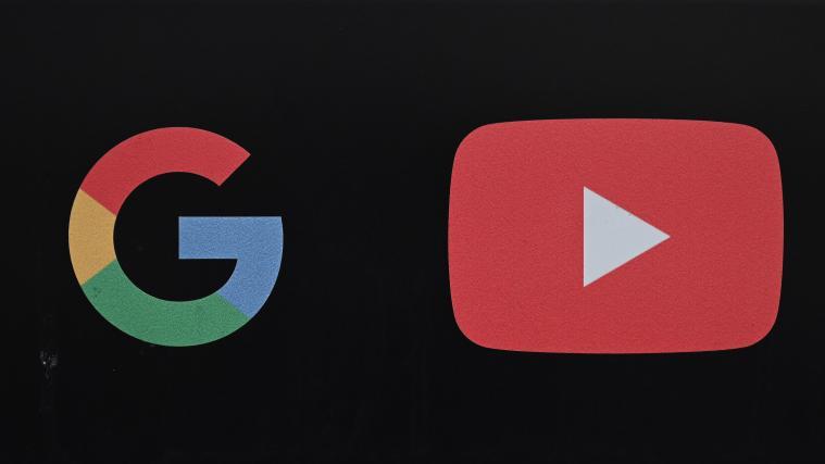 Manipulierte Videos im Zusammenhang mit Wahlen, wie beispielsweise falsche Todesmeldungen über Politiker, will Youtube künftig löschen.