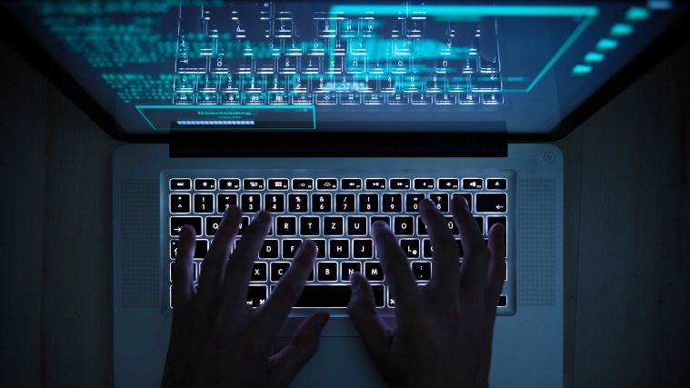 Passwortmanager speichern Log-in-Daten verschlüsselt ab.