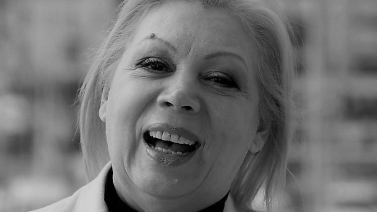 Sopranistin Mirella Freni ist am Sonntag gestorben.
