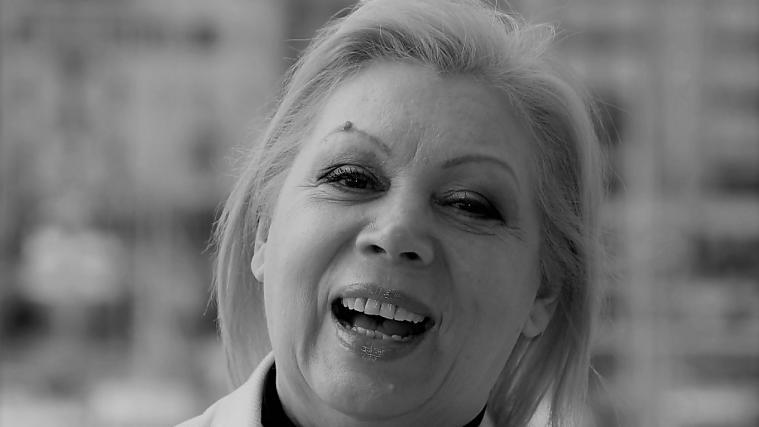Sopranistin Mirella Freni ist am Sonntag verstorben.