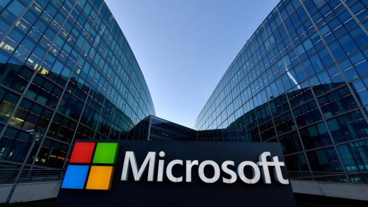 Unter den Bewerbern hat sich Microsoft für eine Investition in Mexiko entschieden.