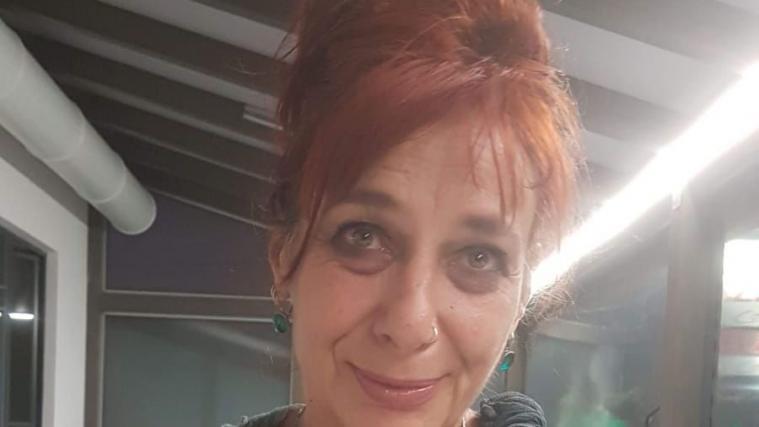 Von Ilaria Matteucci fehlt seit Montagfrüh jede Spur.
