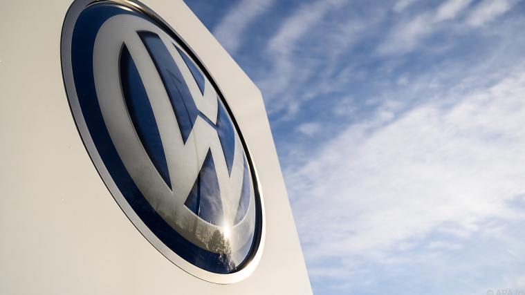 VW will den neuen Stadtgeländewagen Tarek im Werk in Pacheco bauen und steckt dafür rund 650 Millionen Dollar in die Anlagen am Standort.