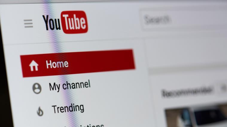 YouTube wird 15 und hat nicht nur Grund zum Feiern.