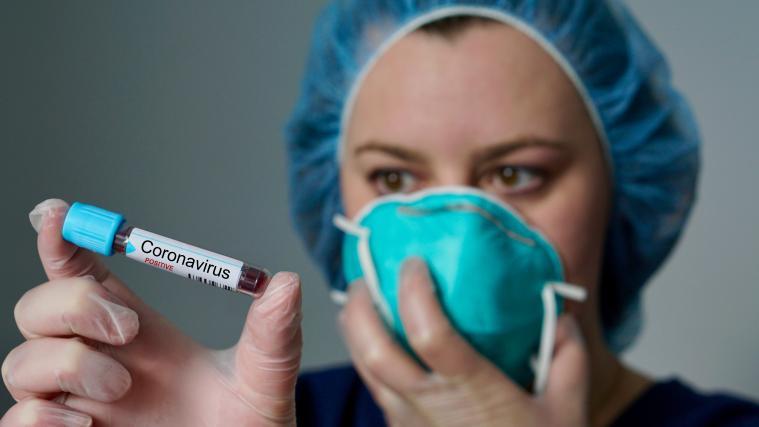 Auch in Südtirol gab es die ersten Todesopfer in Zusammenhang mit dem Coronavirus (Archivbild).