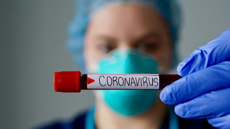 Aufgrund der Coronavirus-Krise sollen in Gröden sämtliche Geschäfte, die keine Lebensmittel oder lebensnotwendigen Produkte verkaufen, geschlossen werden.
