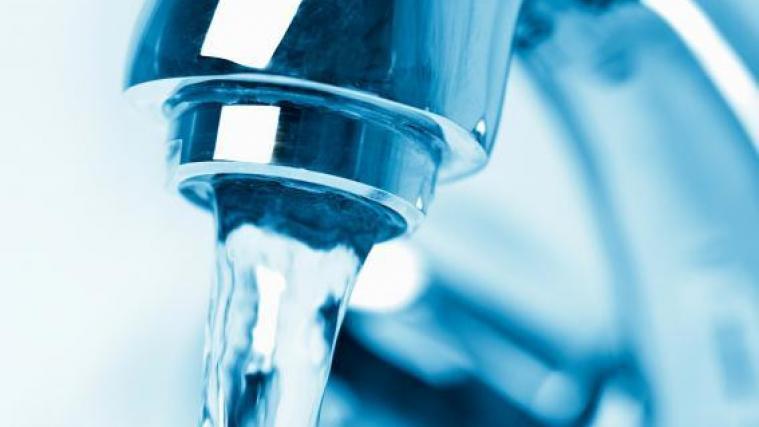 Das Trinkwasser in Burgstall ist weiter nicht zum Trinken und Kochen geeignet.