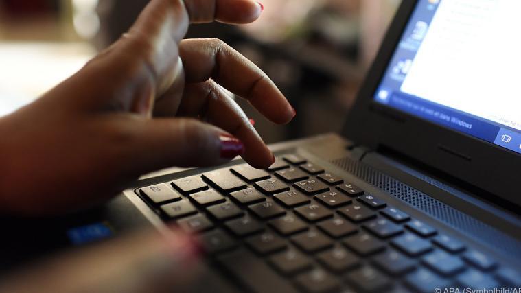 Der aktuelle Homeoffice-Boom werde die Arbeitswelt laut Oliver Blüher nachhaltig verändern.