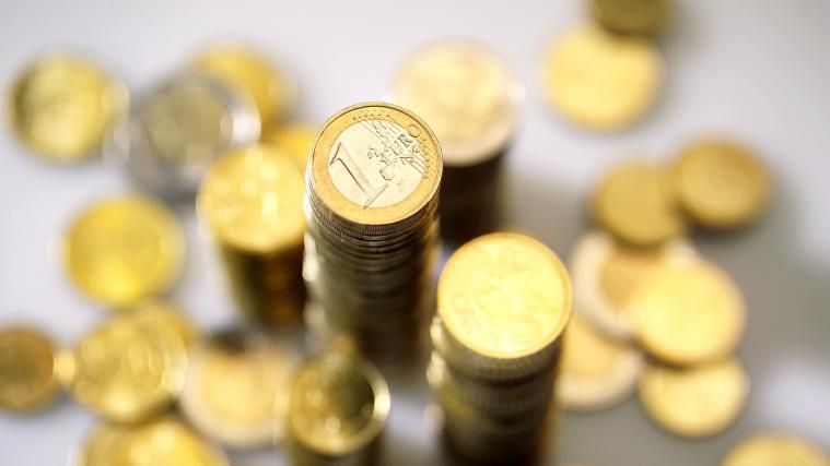 Italien Verluste Von 100 Milliarden Euro Im Monat Befurchtet