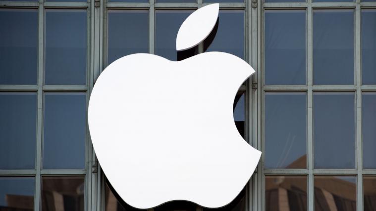 Die neuen iPads werden in 4 Modellen angeboten.