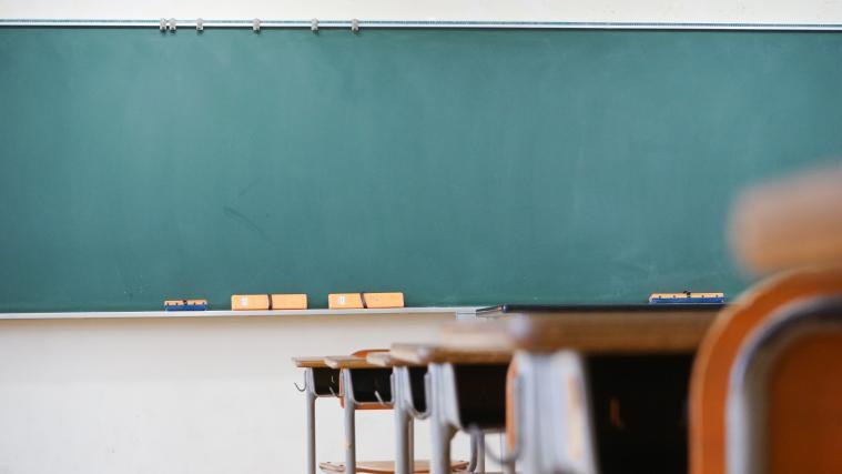 Die Schulen und Universitäten bleiben in ganz Italien bis 15. März geschlossen.