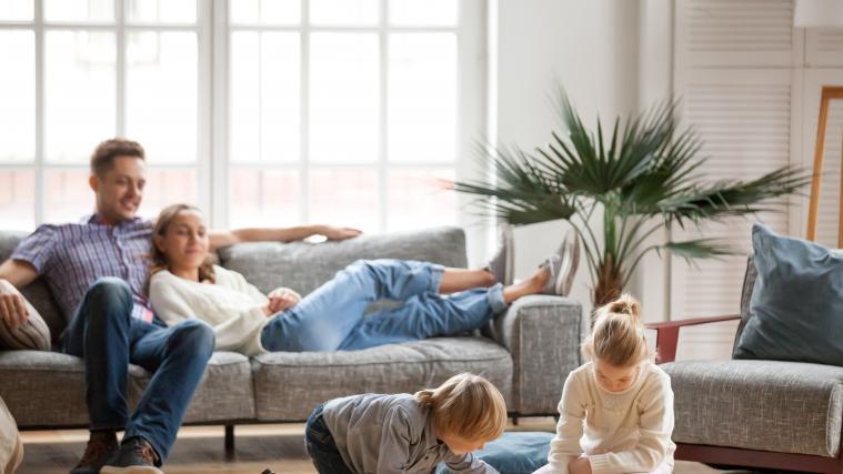 Für viele Arbeitnehmer sind die Immobilienpreise in Südtirol zu hoch.