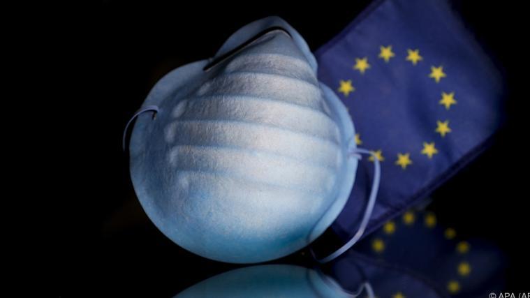 Gemeinsame europäische Schulden oder Corona-Bonds werden nach Einschätzung von Diplomaten beim Videogipfel der Staats- und Regierungschefs am Donnerstag kaum eine Rolle spielen.