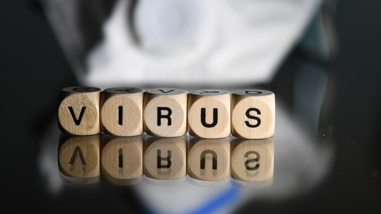 Im Trentino gibt es jetzt 4 bestätigte Coronavirus-Fälle.