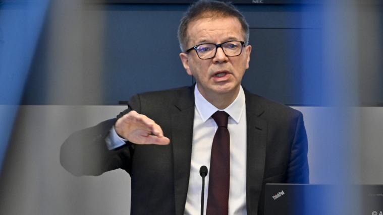 Rudi Anschober trifft seine Amtskollegen in Brüssel.