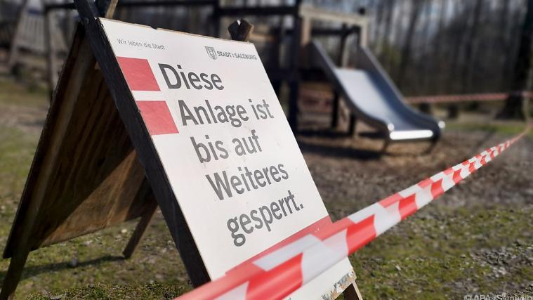 Strenge Regeln werden noch strenger?.